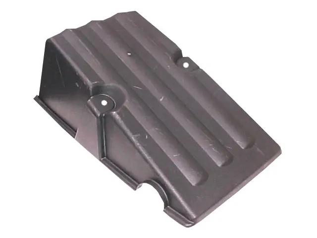 Tampa Caixa Bateria para Caminhão MB 709 / 710 / 712 / 912 / 914 / 1114