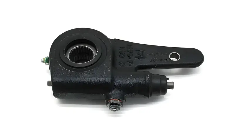 Tampa Catraca Freio para MB O370 OF1417 OF1721