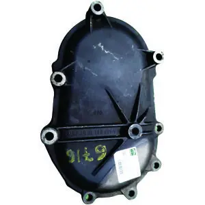 Tampa comando motor 014755 A4570111607
