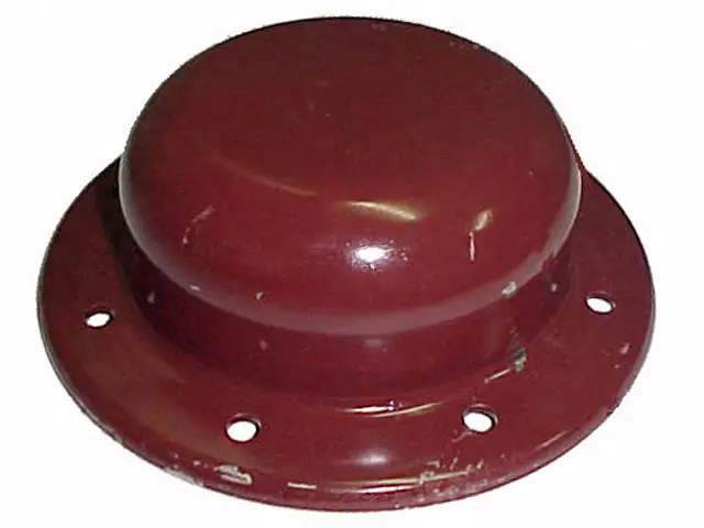 Tampa Cubo Mercedes L2225/2314