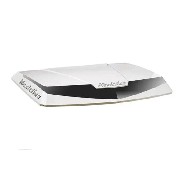 Tampa Externa Completa Climatizador Master Slim – Maxiclima