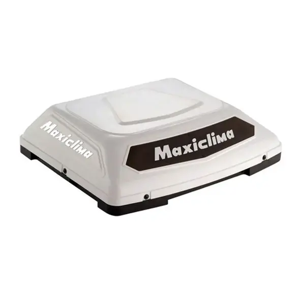 Tampa Externa Universal Injetada Modelo 5.5 – Maxiclima