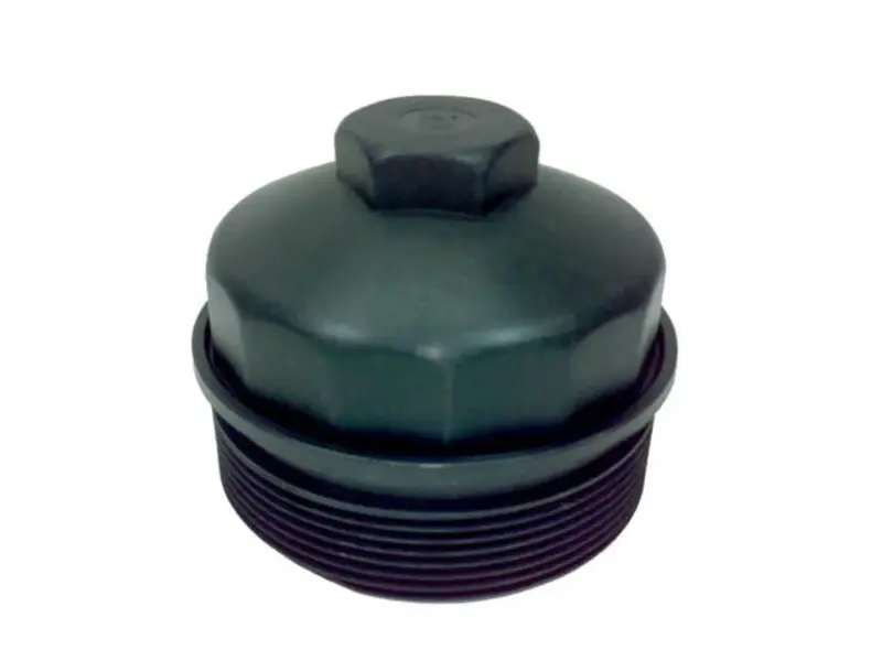 Tampa Filtro Oleo MB RA007 0001802338 OM904LA OM924LA VR046 16496