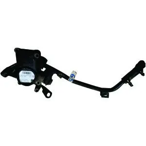 Tampa flange Scania 014787 1854823