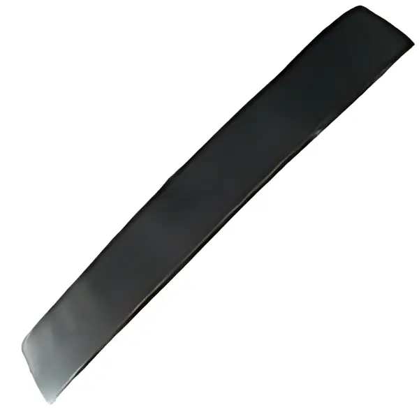 Tampa Frontal Capo para MB Actros