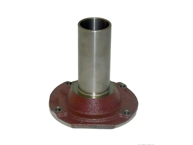 Tampa Frt Cambio MB OF1620 S5-680