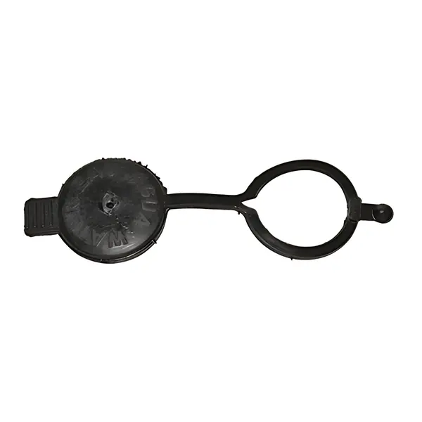 Tampa Limpador para MB 1113 1313 1513 2013 608