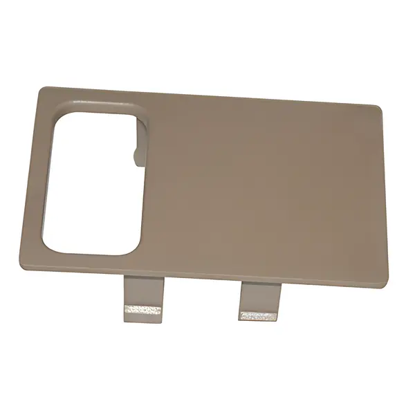 Tampa Painel MB 710 912 914 1618 1935