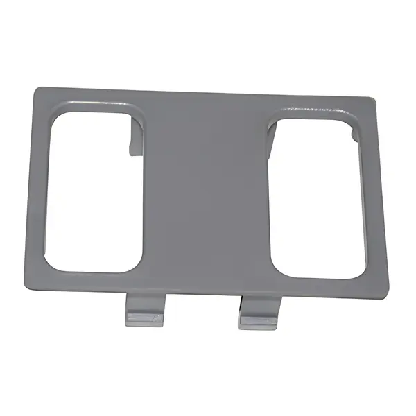 Tampa Painel MB 710 912 914 1618 1935 HPN
