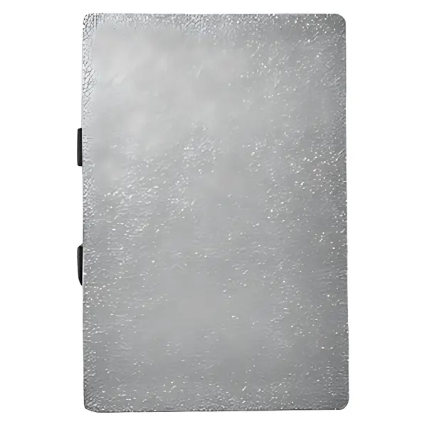 Tampa Painel MB HPN 710 912 914 1618 1935 2318