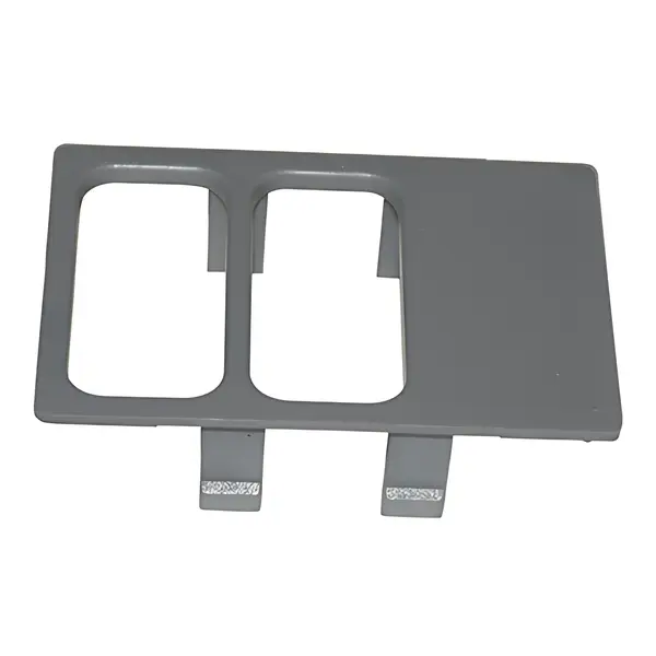 Tampa Painel MB HPN 710 912 914 1618 1935