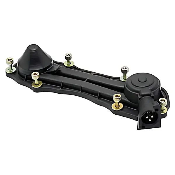 Tampa Pinca Freio MB 1938S 1944S para Scania L94