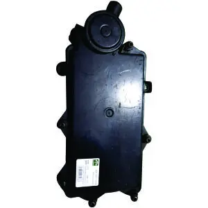 Tampa radiador motor 014759 447500