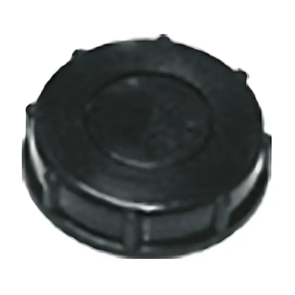 Tampa Reserv Embreagem MB O500 OF1621 OH1622