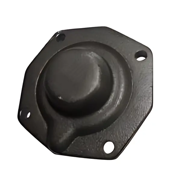 Tampa Retentora para Ford Cargo 1319 1722 2423