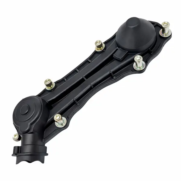 Tampa Sensor Corrente Freio MB Axor 2044 2644