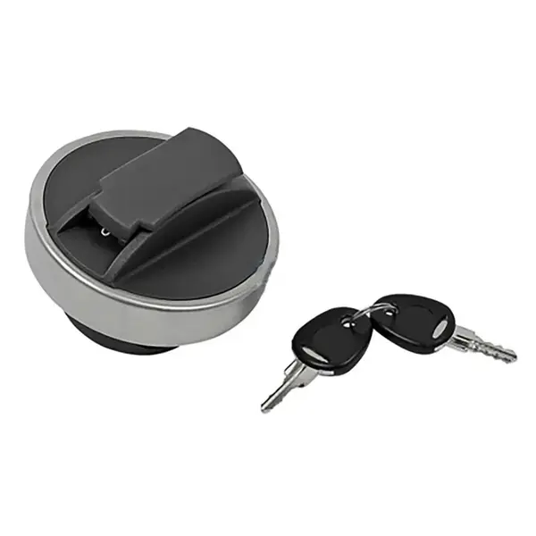 Tampa Tanque Combustível Caminhão Scania S5 / S6 / S7 2276408
