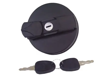 Tampa Tanque Ford F12000/F14000