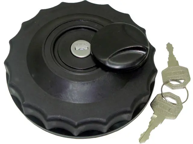 Tampa Tanque VW 150L