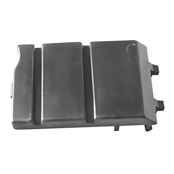 Tampa Valvula MB Accelo Atego Axor Atron