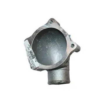 Tampa Valvula Termostatica MB 1214 1622 2223