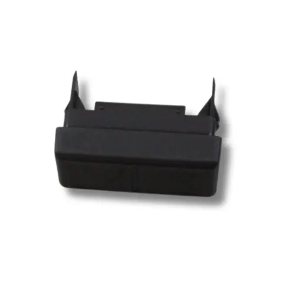 Tampa VWCO 23B8585471QB