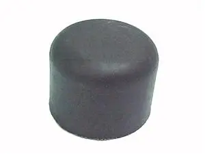 Tampao Borr Mercedes O400