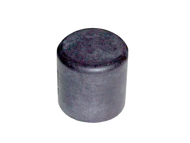 Tampao Borracha Scania 4-114