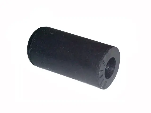 Tampao Borracha Scania T/r/k/l/p
