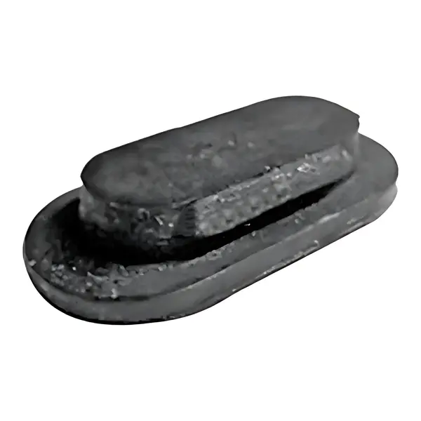 Tampao para Volvo para Iveco MB