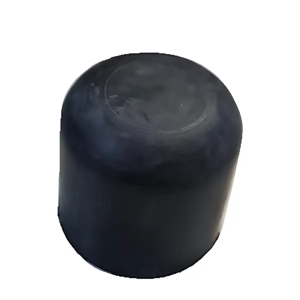 Tampao Tubulacao Agua MB O500