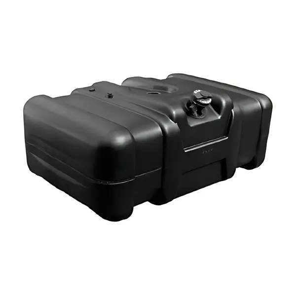 Tanque 300L para MB 1632 1935 1938 2638