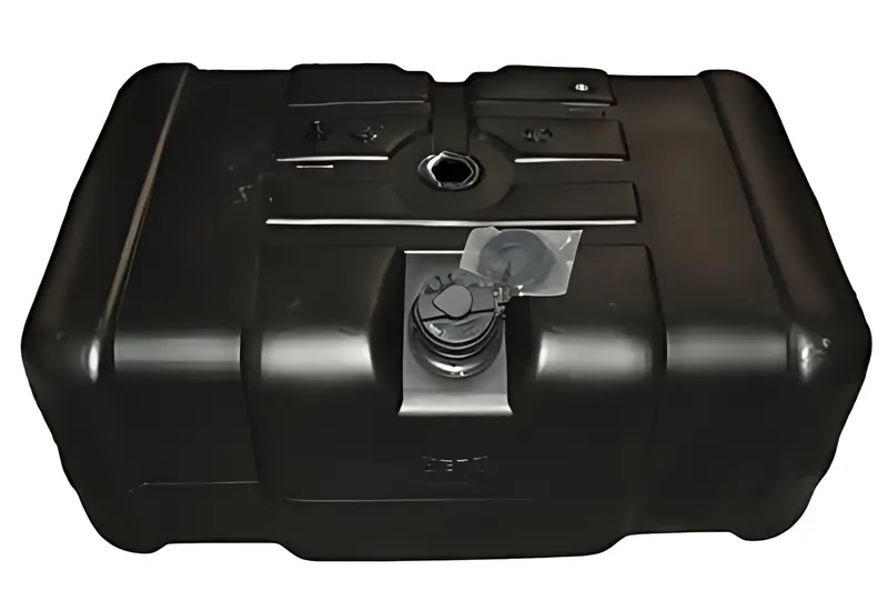 Tanque 300L Plastico MB 1519 1924 1932 1933
