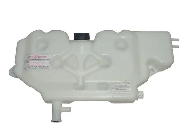 Tanque Exp Ford 712/815/1317
