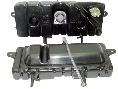 Tanque Exp M.benz 1718/1214