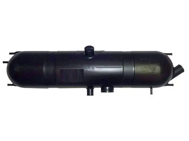 Tanque Exp Scania F/k/n EURO V
