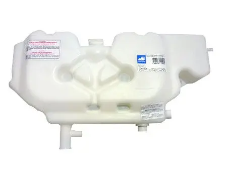 Tanque Expansao Ford Cargo