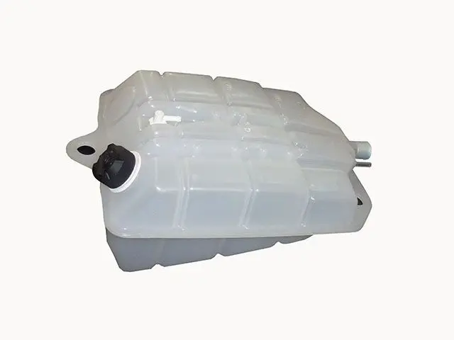 Tanque Expansão Iveco Tector