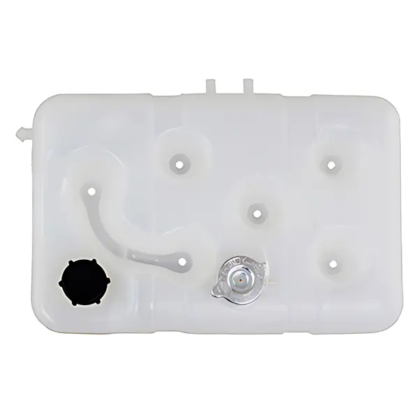 Tanque Expansao MB 1418 1620 OF 1417