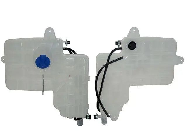 Tanque Expansao VW CONST13180E