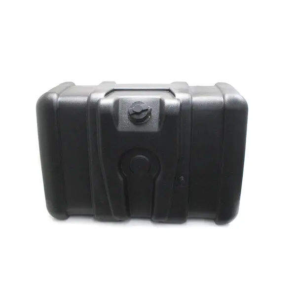 Tanque Plastico 300L (auxiliar) (nao Usa