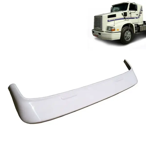Tapa Sol Cabine para Caminhão Volvo NL