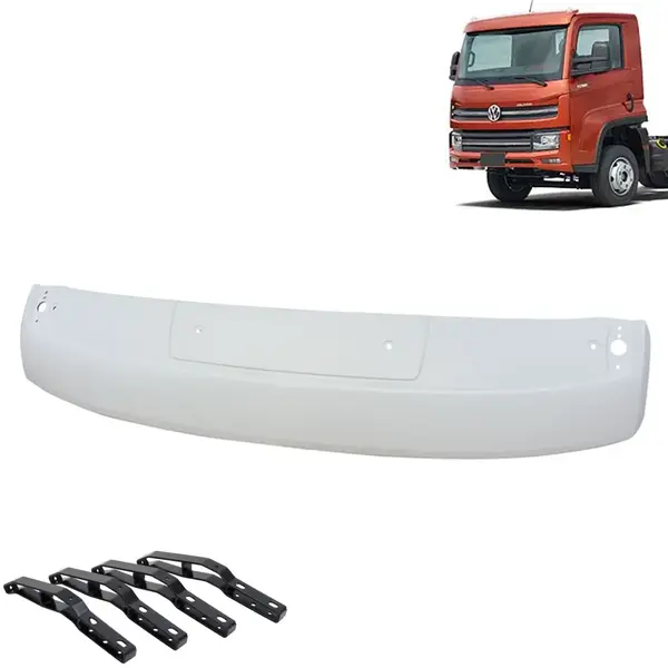 Tapa-Sol Cabine para Caminhão VW Delivery após 2018