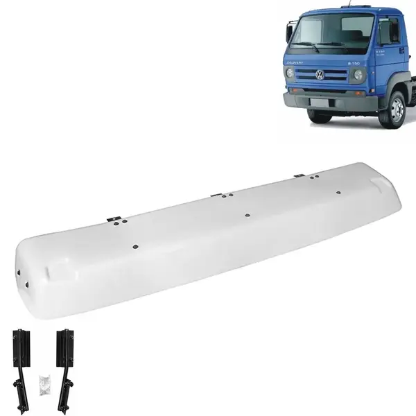 Tapa-Sol Cabine para Caminhão VW Delivery até 2017