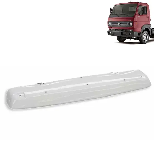 Tapa Sol Externo Cabine para Caminhão VW Delivery (até 2017) / Titan / Worker Completo
