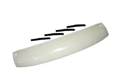 Tapa Sol Externo MB Atron Axor Teto Baixo 2013