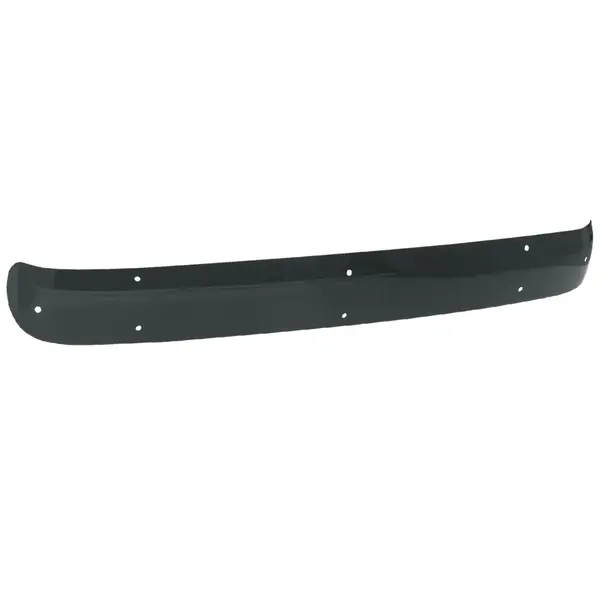 Tapa-Sol Ford Cargo 2012 com Suportes – Cabine Baixa