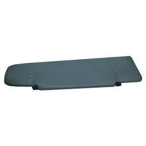 Tapa Sol Interno 006360_2R0857552