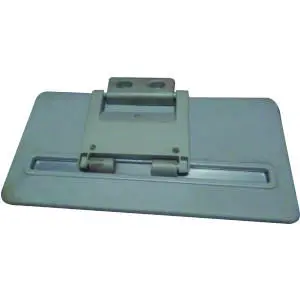 Tapa Sol Interno 014361_2T2861227
