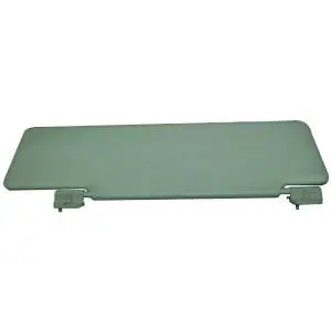 Tapa sol interno 014364 014365 2T285755